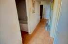 Apartament de vanzare 3 camere 75mp | Necesita renovare completa - 13