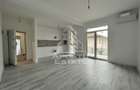 Apartamente cu 2 camere in Giroc la asfalt - 1