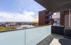 2 camere, modern, bloc nou,Intre Lacuri, zona Iulius mall, Park Lake - 7