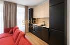 NOU / PISCINA EXTERIOARA / LOC PARCARE SUBTERAN / PET FRENDLY /SPATII DEPOZITARE