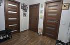 Apartament 3 Camere  Strada Caisului, Fundeni Dobroești - 13