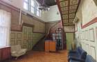 Proprietate cu potențial de pensiune in Sibiu str N Balcescu - 5