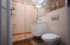 Apartament 2 camere | 10 Min Piata Unirii | Circumvalatiunii - 10