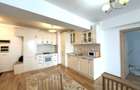 Comision 0%-Apartament 2Camere Complex UpGround/Metrou Pipera-3minute - 5