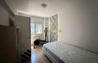 3 Camere de inchiriat | Iancului | Metrou | Centrala | PetFriendly - 6