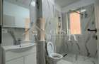 Apartament cu gradina privata, in Braytim !