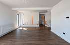 Casa individuala 5 camere | Teren 672mp | Bragadiru - 5
