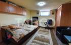 Casa individuala 4 camere 106 mp utili 450 teren liber Selimbar - 2