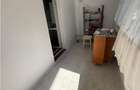 Apartament 2 Camere Decomandat, zona Eden - 6