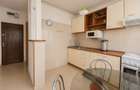 2 camere Calea Grivitei | Metrou 1 Mai | 0% Comision - 7