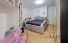 Apartament  3 camere Avangarden, Brasov
