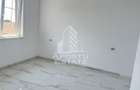 Duplex P+ E, cu 3 camere, in Sanandrei - 4