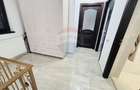 Duplex elegant, lângă Primăria Voluntari – 150 mp utili - 7