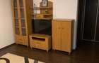 Apartament 2 camere parc IOR- complet utilat si mobilat - 5