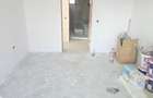 Vand apartament cu 3 camere in Deva, in Vila cu 3 apartamente la etaj 2, - 3
