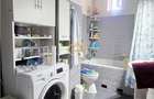 Vila spatioasa cu 7 camere in Centru | Ideala pentru familie, investitie sau bus - 12