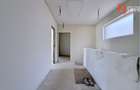 COMISION 0% Duplex individual, 5 camere si teren de 410 mp, zona Mosnita - 18