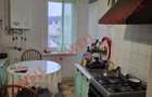 De vânzare apartament cu 2 camere în cartierul Tudor – strada Transilvaniei - 7