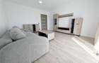 Apartament 2 camere decomandate in Someseni, Beiusului+ Parcare - 7
