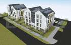 Apartament 2 camere, 50 mp, zona Freidorf - 9