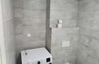 2 camere | Bd. Ghencea | Hercesa   - 3