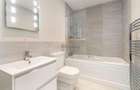Apartament 3 camere, 2 bai, logie, Sector 4 – Comision 0, Grand Arena - 4