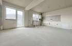 Apartament cu 3 camere+2 terase! - 3