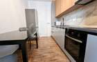 Apartament 2 camere lux | Decomandat | Garaj | Park Lake | Iulius Mall - 6