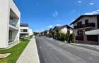 Apartament 2 camere | UNO Residence | Complet mobilat | Parcare inclusă | Boxa - 17