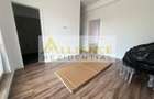 CASA PARTER-4 CAMERE- TEREN 450 MP-STR.MIORITA - 10