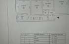 Apartament 3 camere 66mp, zona Buzaului, etaj 3. Mobilat Utilat. - 2