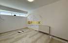 Casa P+1E+M | 6 camere | 360 mp utili, curte proprie, ideala pentru business - 22