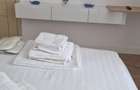 Apartament 2 camere Mamaia Nord - Complex Onix 96000 euro
