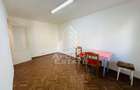 Apartament 1 camera ideal investitie/zona Confectii/ 36 mp - 2