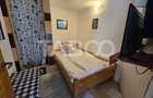 Casa de inchiriat pentru echipe de muncitori in zona Central din Sibiu - 7