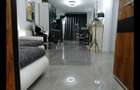 Apartament 2 camere | Vitan Barzesti | 51 mp | Bloc 2021 | Parter - 2