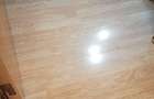 APARTAMENT 3 CAMERE ULTRACENTRAL - 14