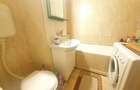Apartament 3 camere, situat in Targu Jiu, str Victoriei (Ultracentral) - 12