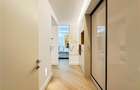 Inchiriere Apartament 3 Camere Cortina 126 Iancu Nicolae - 14