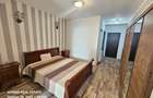 Studio Dublu - Bloc nou - Plaja Reyna - Termen Lung - 400 euro - 7