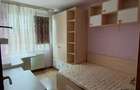 Apartament 3 camere | Decomandat | Metrou Nicolae Grigorescu - 5