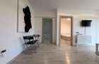 Apartament 2 Camere | Mobilat Utilat | Curat si gata de mutare | Drumul Osiei - 3