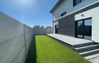 Casa individuala, 4 camere, P+1, Comision 0% - 11