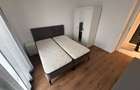 APARTAMENT 2 CAMERE | DECOMANDAT | 53.38MP | ACCES METROU | COMISION 0% - 12