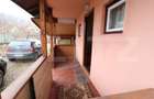 Oază de liniște la munte – Casă de vacanță cu farmec vintage în Moroieni - 8