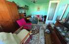 Apartament 3 camere - cartierul Dâmbu Pietros,  B-dul 1848 - 1