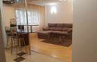 Apartament 2 Camere deInchiriat In Dorobanti - 1
