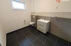 Vila cu 5 camere, 236 mp, teren 5805 mp, gaz, Brestea - Denta  - 25