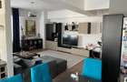 Apartament | 2 camere | Bloc nou | Parcare | Timpuri Noi |Nerva Traian - 1