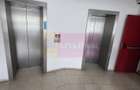 Apartament de vanzare in Sinaia cu view superb - 12